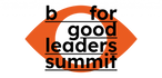 WE-IMPACT-WORLD-B-for-Good-Leaders-summit.png