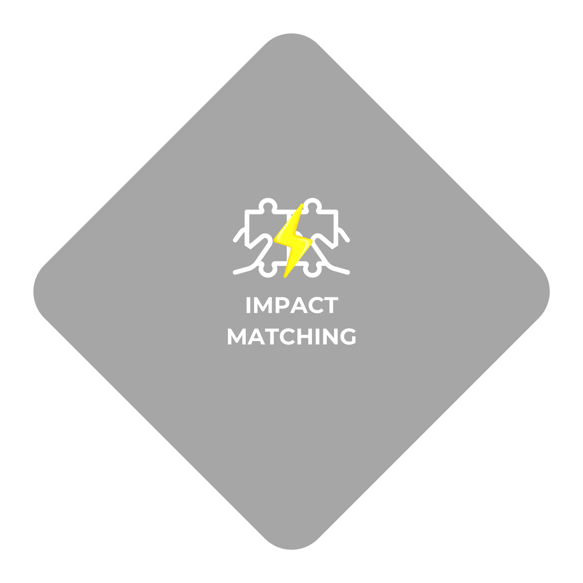 WE-IMPACT-WORLD-impact-matching.png