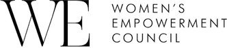 we empowerment council logo.png