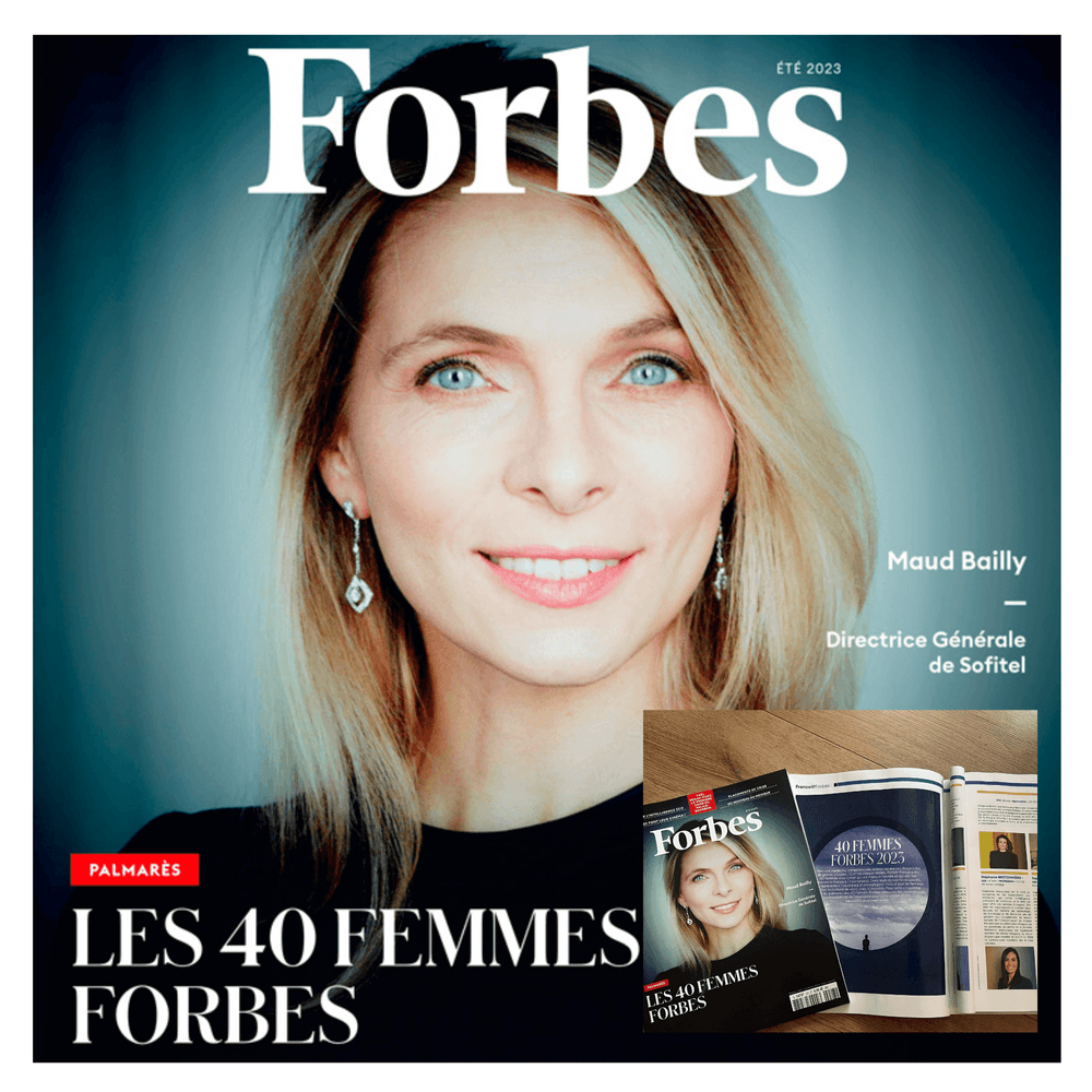 STEPHANIE BRETONNIERE- forbes-coverage.png