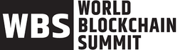 WE-IMPACT-WORLD-world-blockchain-summit.png