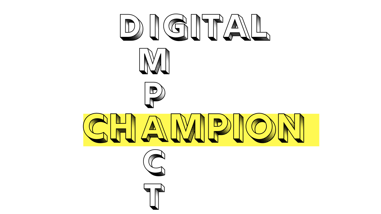 WE-IMPACT-WORLD-DIGITAL-IMPACT-CHAMPION.png
